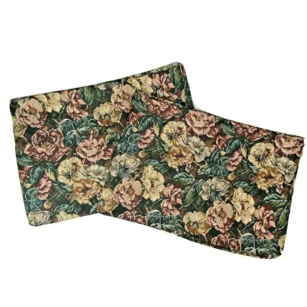 jcpenney vintage jc